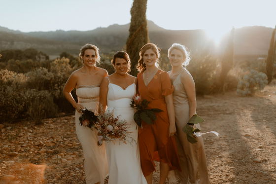 wedding reception, guinevere guest farm, tulbagh, wedding venue