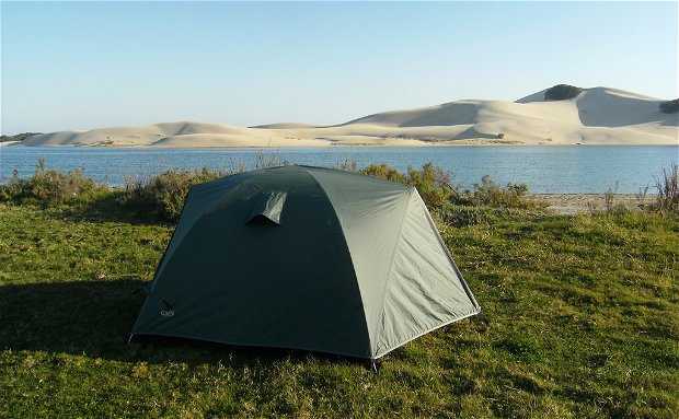Addo – more than a national park Addo – more than a national park