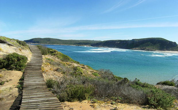 Garden Route Tours Garden Route Tours
