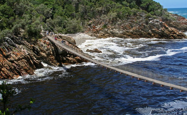 Love your Eastern Cape adventures Love your Eastern Cape adventures
