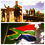 South Africa - 10 Fascinating Facts