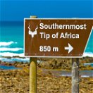 Afroventures, South Africa
