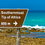 Discover South Africa with Confidence