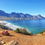 Garden Route Gateway