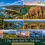 South Africa’s Ultimate Safari and Road Trip Destination