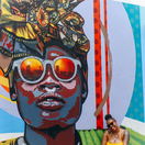 Port Elizabeth City Tour Port Elizabeth City Tour