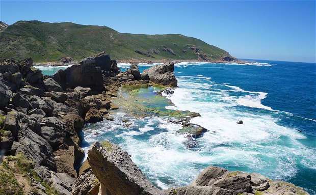 Get #outafroventuring in South Africa in 2019 Get #outafroventuring in South Africa in 2019