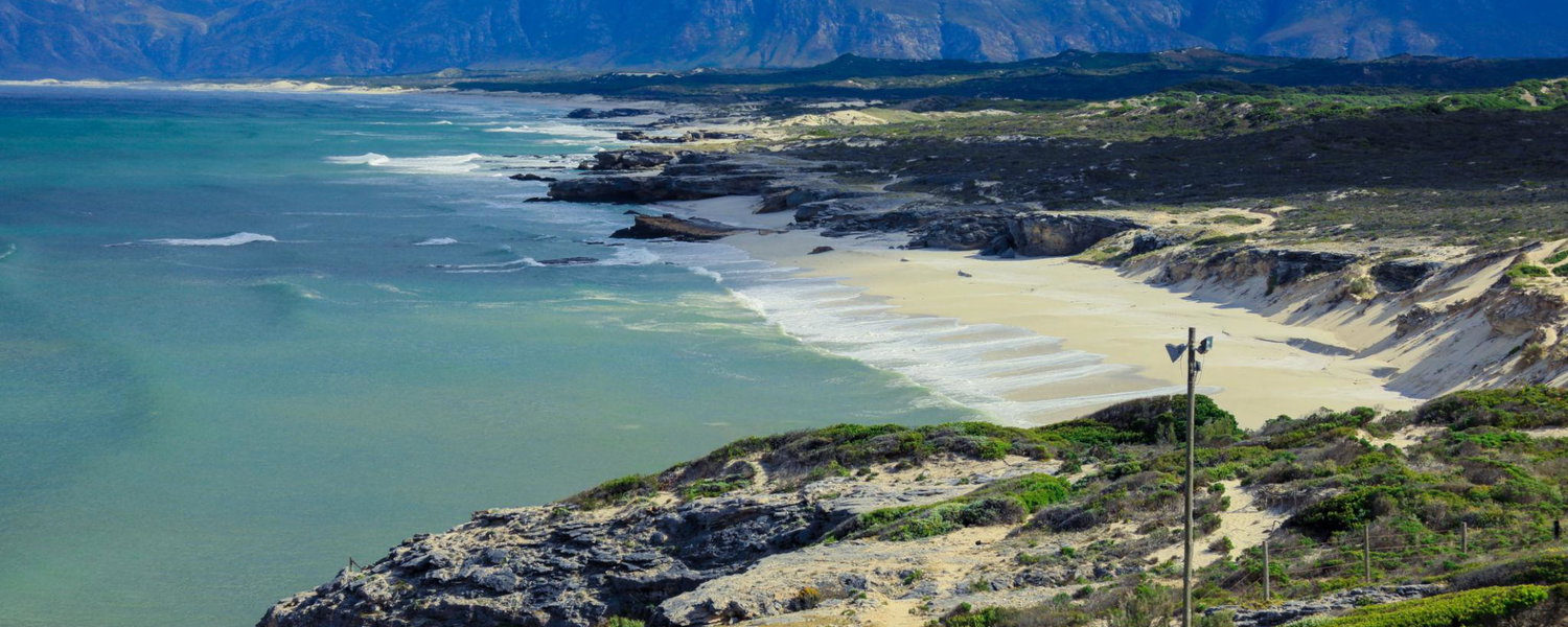 Afroventures Tours & Safaris