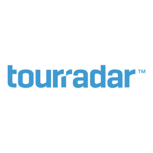 Tourradar