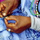 Xhosa Beading, Port Elizabeth Xhosa Beading, Port Elizabeth