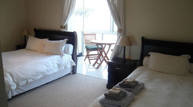 Family Suite, Suburban Lodge Guesthouse