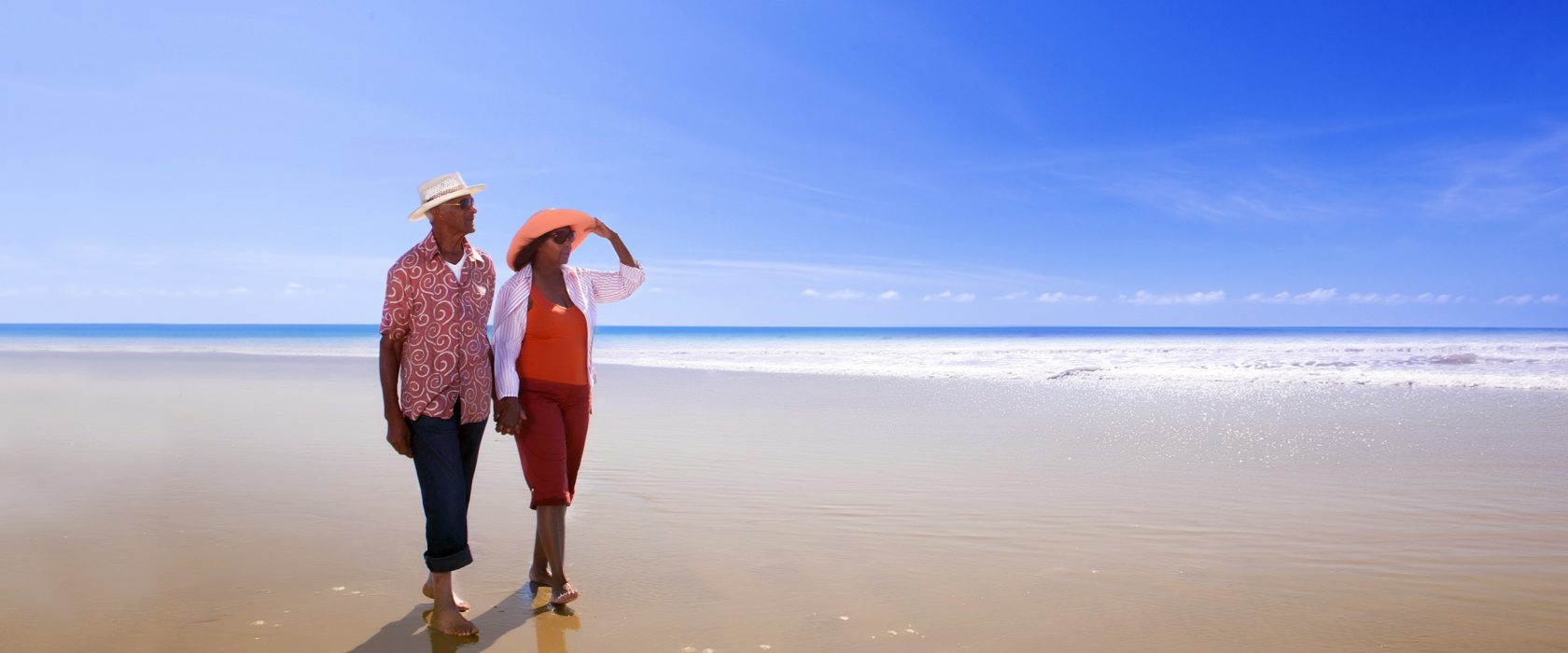 Pensioners Discount Seaside Cottages fish hoek,Accommodation Cape Town,Seaside Cottages,Fish Hoek beach,Fish Hoek,fishhoek,accommodation fish hoek,fish hoek,fish hoek chalets