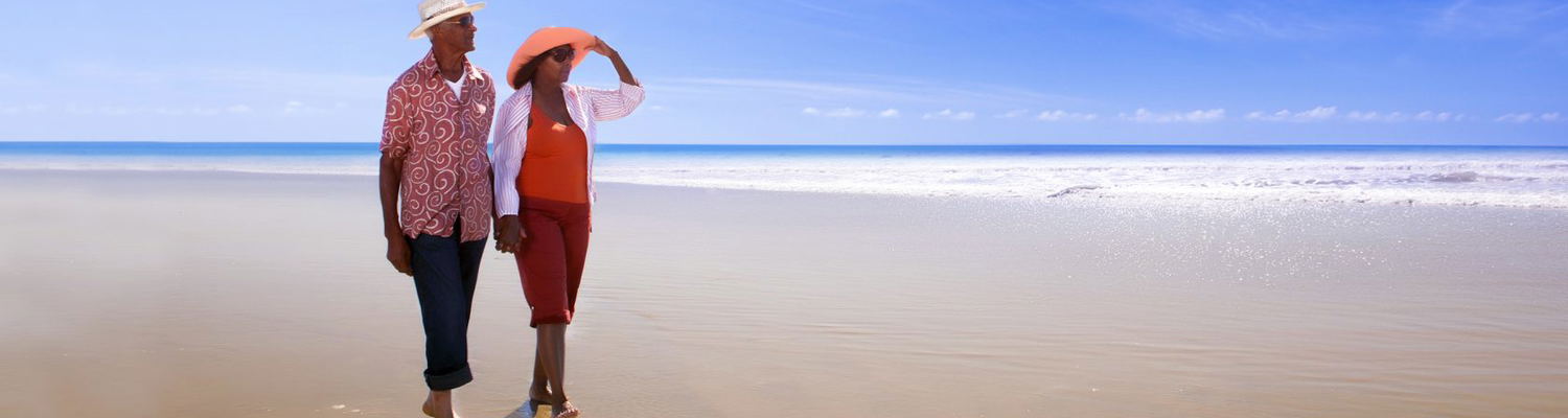 Pensioners Discount Seaside Cottages fish hoek,Accommodation Cape Town,Seaside Cottages,Fish Hoek beach,Fish Hoek,fishhoek,accommodation fish hoek,fish hoek,fish hoek chalets