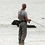 Where to Fish in False Bay: the Best Fishing Spots this Summer!
