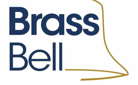 Brass Bell - Kalk Bay