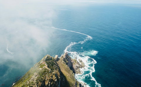 Cape Point Nature Reserve