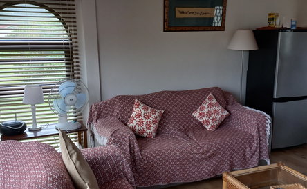 Cottage 22