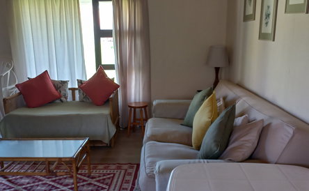 Cottage 29