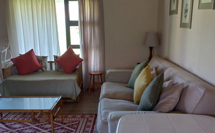 Cottage 29