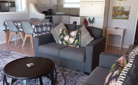 Cottage 36