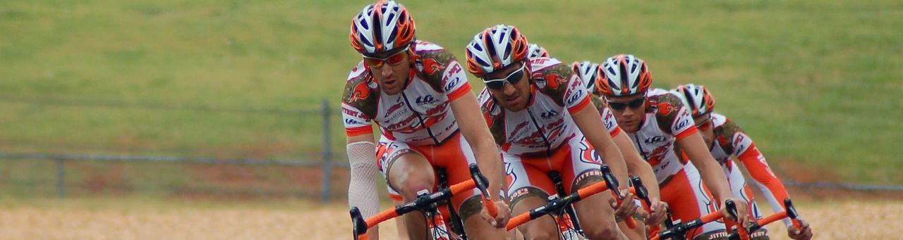 Cycle Tour Cape Town