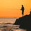 Fishing Fun in False Bay Fish Hoek