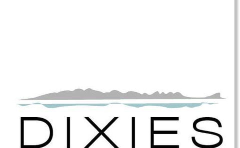 Dixies Restaurant & Bar  - Glencairn