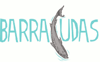 Barracudas