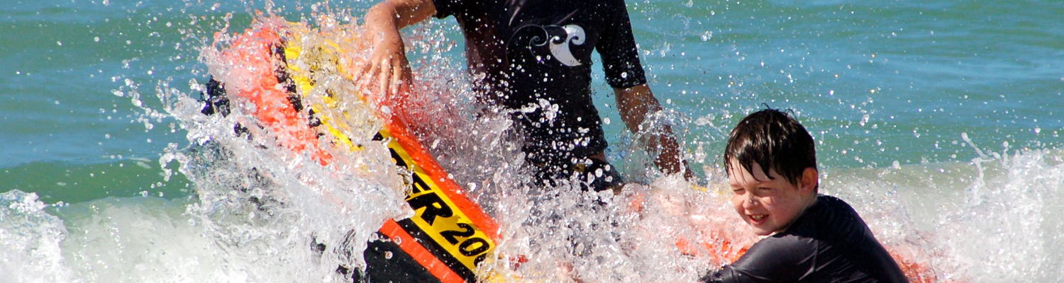accommodation cape town,family accommodation fish hoek,fishhoek,the view,fish hoek,fishhoek,fish hoek hotels,fish hoek cape town,accommodation fish hoek,group accommodation cape town,accommodation cape town,self catering accommodation cape town