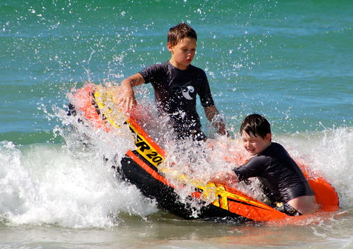 accommodation cape town,family accommodation fish hoek,fishhoek,the view,fish hoek,fishhoek,fish hoek hotels,fish hoek cape town,accommodation fish hoek,group accommodation cape town,accommodation cape town,self catering accommodation cape town accommodation cape town,family accommodation fish hoek,fishhoek,the view,fish hoek,fishhoek,fish hoek hotels,fish hoek cape town,accommodation fish hoek,group accommodation cape town,accommodation cape town,self catering accommodation cape town