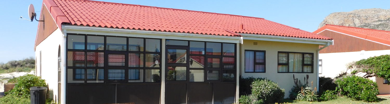 accommodation cape town,things to do in fish hoek,fishhoek,fish hoek,fish hoek beach,seaside cottage,things to do in fish hoek,view of fish hoek,accommodation cape town,self catering accommodation cape town,fish hoek resort,cape town accommodation