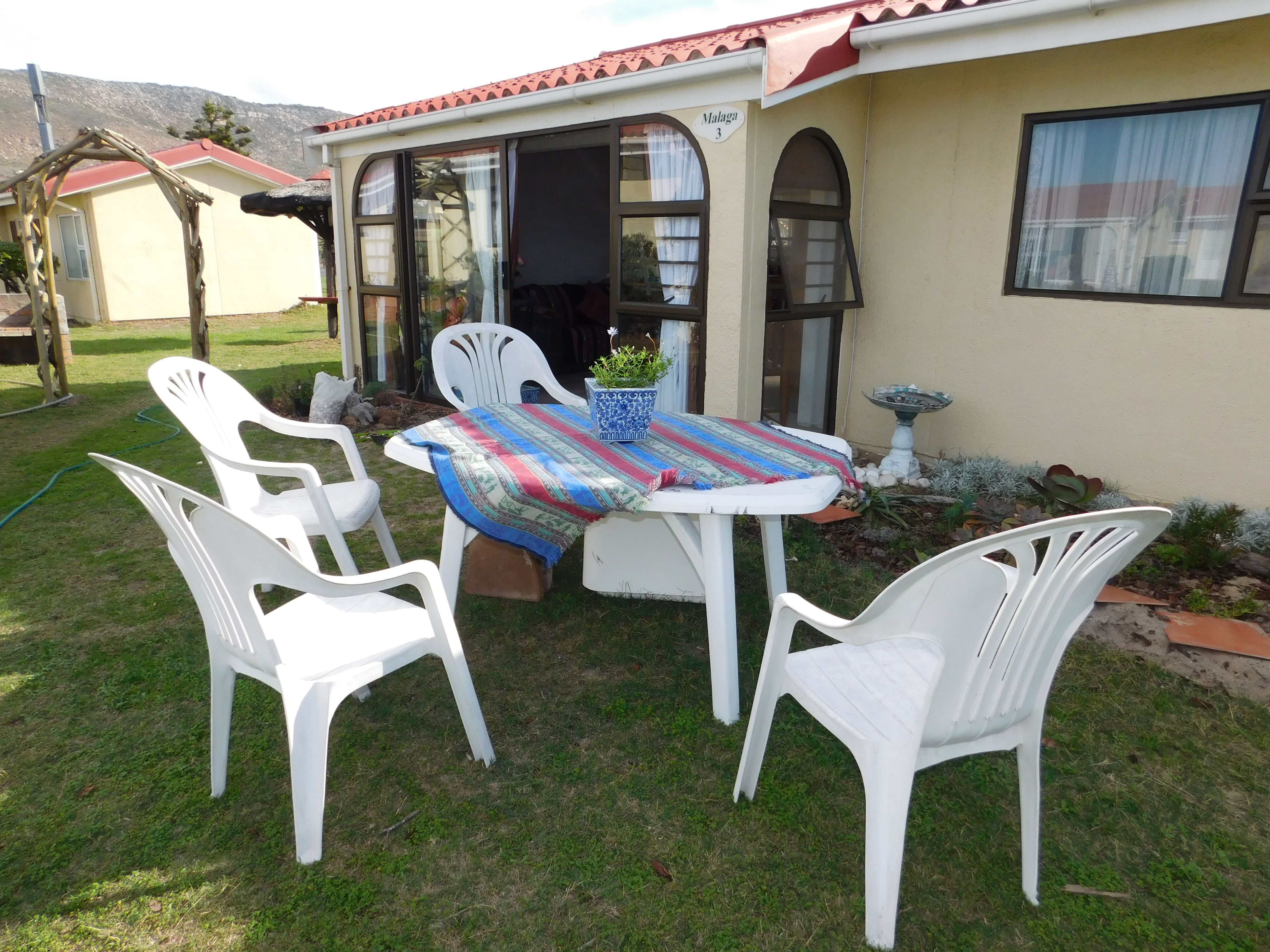 Seaside Cottages fish hoek,Accommodation Cape Town,Fish Hoek,fishhoek,accommodation fish hoek,fish hoek,fish hoek chalets,accommodation cape town,family accommodation cape town,cape town accommodation,cape town beach accommodation