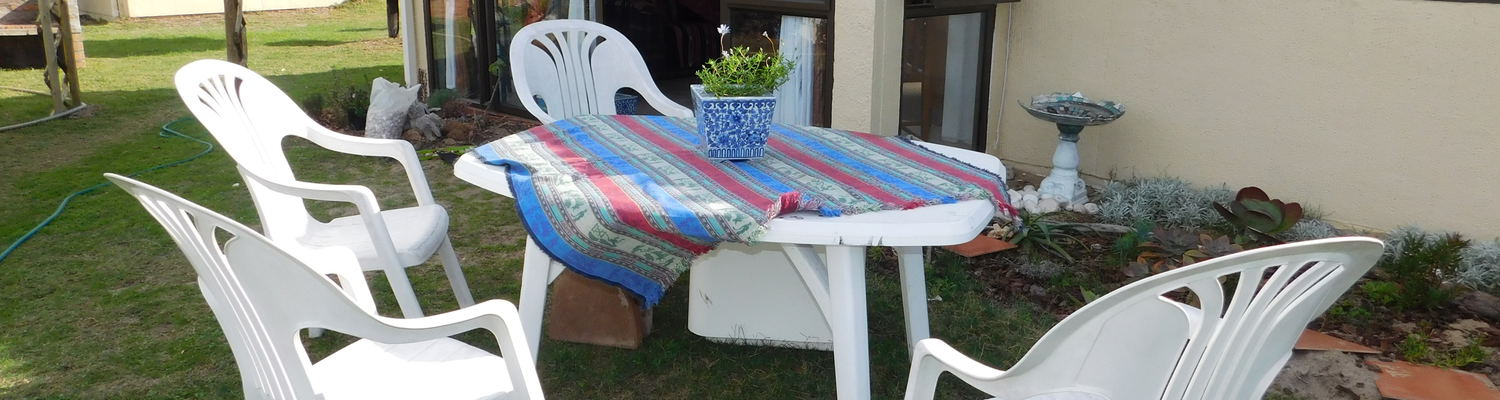 Seaside Cottages fish hoek,Accommodation Cape Town,Fish Hoek,fishhoek,accommodation fish hoek,fish hoek,fish hoek chalets,accommodation cape town,family accommodation cape town,cape town accommodation,cape town beach accommodation