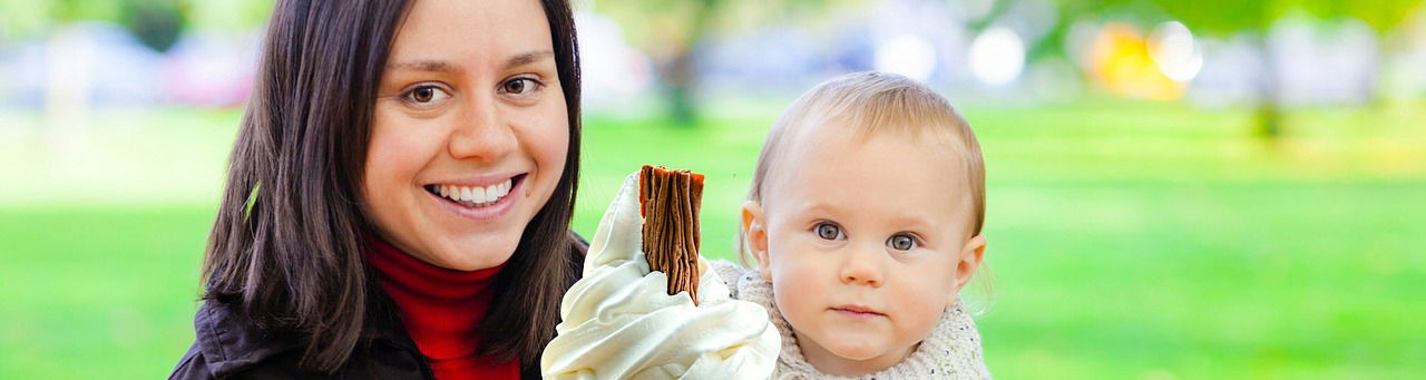 Kids things to do in Cape Town 