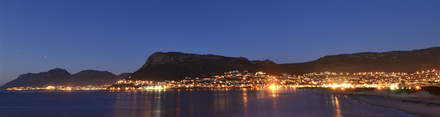 Accommodation Cape Town,Fish hoek beach,things to do in fish hoek,fishhoek,accommodation in fish hoek,fish hoek at night,self catering accommodation cape town,family accommodation cape town
