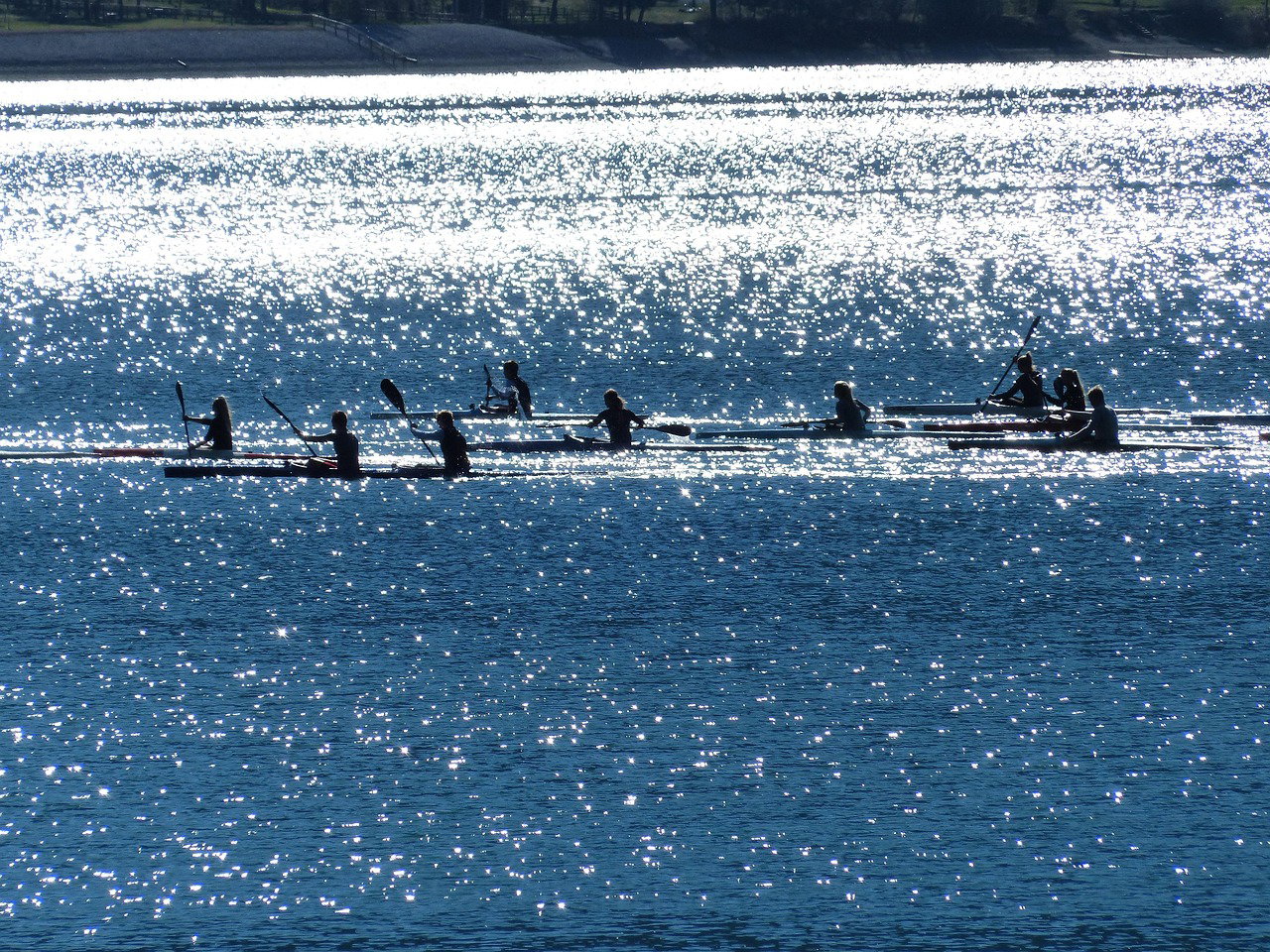 Ocean Surk Ski Fish Hoek
