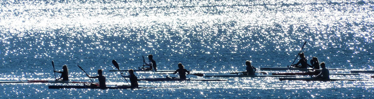 Ocean Surk Ski Fish Hoek