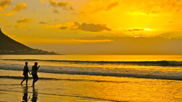 accommodation cape town,things to do in fish hoek,fishhoek,fish hoek,fish hoek beach,seaside cottage,things to do in fish hoek,view of fish hoek,accommodation cape town,self catering accommodation cape town,fish hoek resort,cape town accommodation accommodation cape town,things to do in fish hoek,fishhoek,fish hoek,fish hoek beach,seaside cottage,things to do in fish hoek,view of fish hoek,accommodation cape town,self catering accommodation cape town,fish hoek resort,cape town accommodation