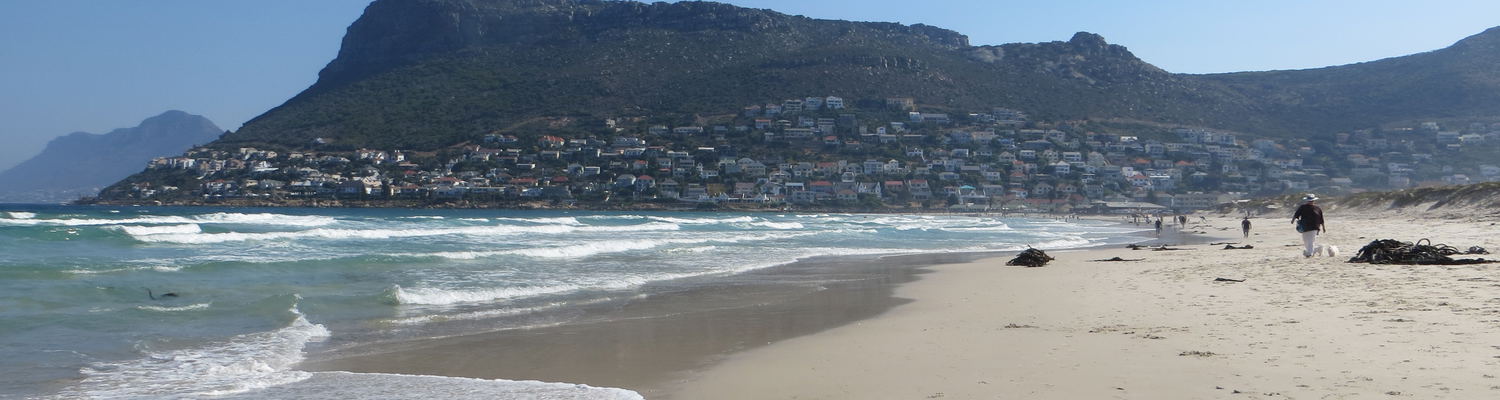 fish hoek cottages,fish hoek chalets,fish hoek,fishhoek,fish hoek resort,fish hoek beach,accommodation fish hoek,things to do in fish hoek,blue yonder fish hoek,view fish hoek,