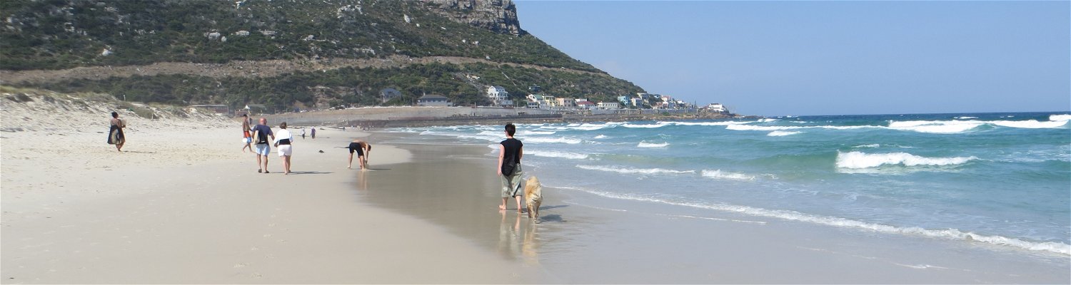 accommodation cape town,things to do in fish hoek,fishhoek,fish hoek,fish hoek beach,seaside cottage,things to do in fish hoek,view of fish hoek,accommodation cape town,self catering accommodation cape town,fish hoek resort,cape town accommodation
