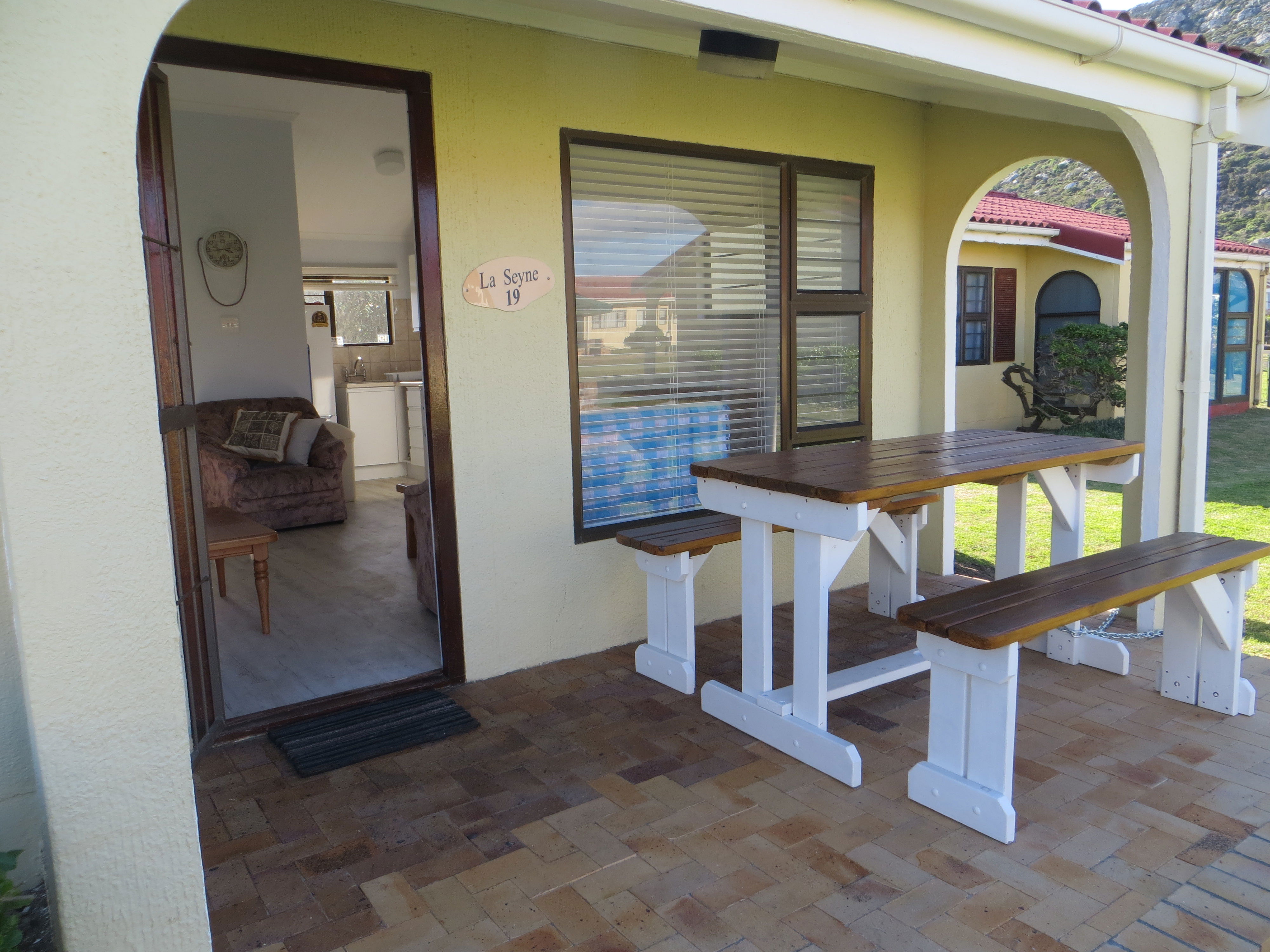 Accommodation Cape Town,Cottage 19 Seaside Cottages Fish Hoek,Accommodation in Fish Hoek,Holiday Accommodation Cape Town,self catering accommodation cape town,Cape town,family accommodation cape town,luxury accommodation cape town fish hoek
