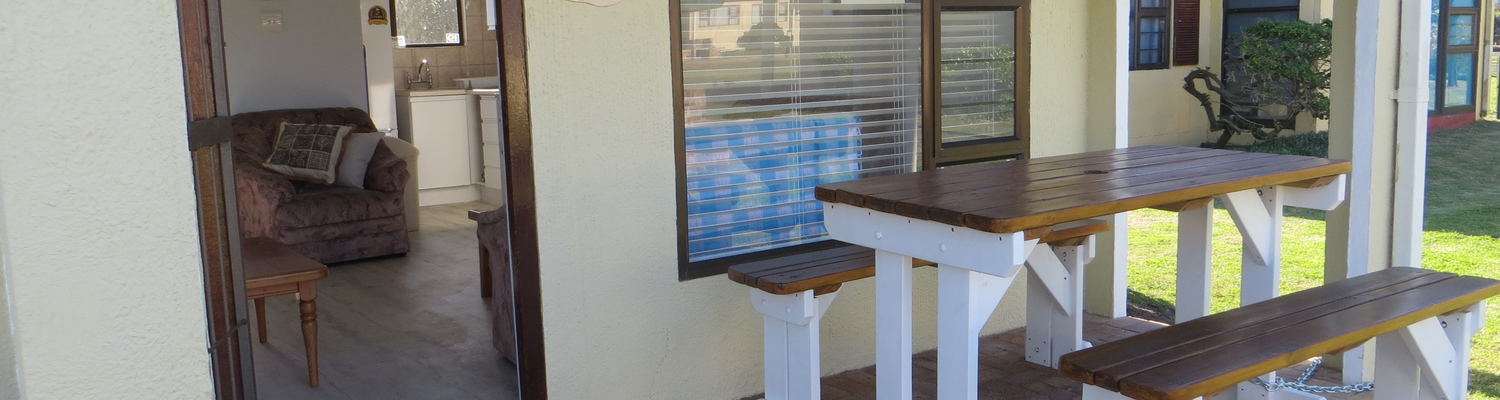 Accommodation Cape Town,Cottage 19 Seaside Cottages Fish Hoek,Accommodation in Fish Hoek,Holiday Accommodation Cape Town,self catering accommodation cape town,Cape town,family accommodation cape town,luxury accommodation cape town fish hoek