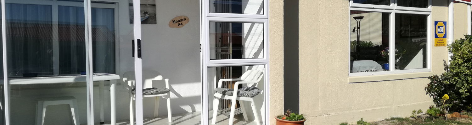 Seaside Cottages fish hoek,Accommodation in Fish Hoek,Fish Hoek,fishhoek,fish hoek,fish hoek chalets,accommodation in cape town,self catering accommodation cape town,cape town accommodation