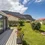 July Holiday Activities Fish Hoek Cape Town