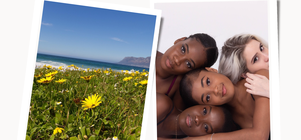 Wonderful Women's Day Weekend Special