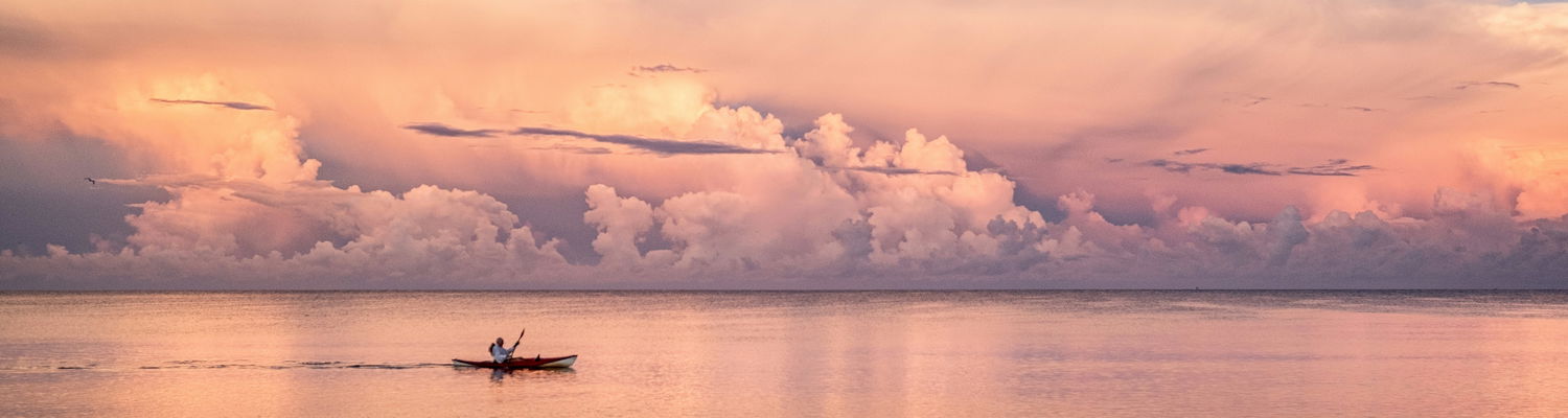 Special Offers for Seaside Cottages