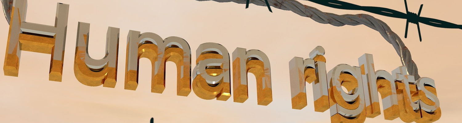 Seaside Cottages Celebrates Human Rights Month in March 