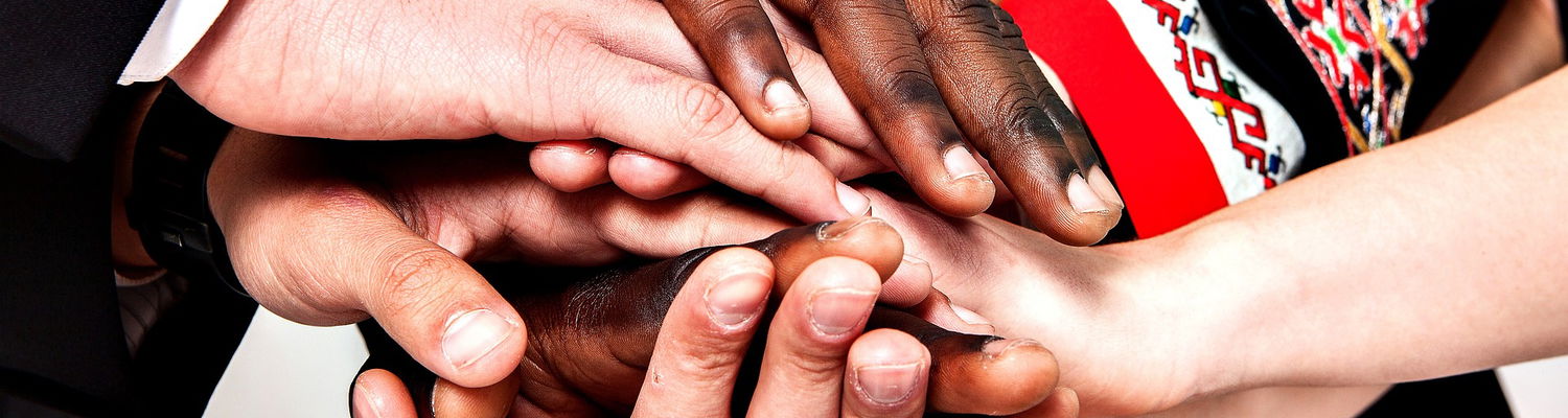 Human Rights Day 2026