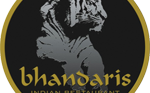 Bhandaris North Indian Restaurant