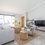 Cottage of the Month - Cottage 70